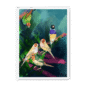 3950-framed-black-a-fandango-of-finches-framed-print-31613878403228-20.png