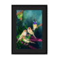 3950-framed-black-black-mount-a-fandango-of-finches-framed-print-31613879222428-16.png