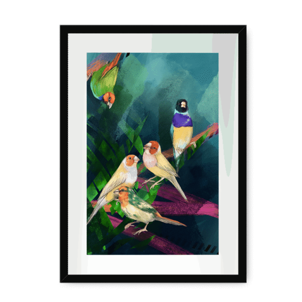 3950-framed-black-white-mount-a-fandango-of-finches-framed-print-31613879091356-16.png