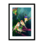 3950-framed-black-white-mount-a-fandango-of-finches-framed-print-31613879091356-16.png