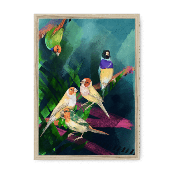 3950-framed-natural-a-fandango-of-finches-framed-print-31613878567068-20.png