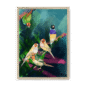 3950-framed-natural-a-fandango-of-finches-framed-print-31613878567068-20.png