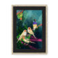 3950-framed-natural-black-mount-a-fandango-of-finches-framed-print-31613879386268-16.png