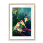 3950-framed-natural-white-mount-a-fandango-of-finches-framed-print-31613879287964-16.png