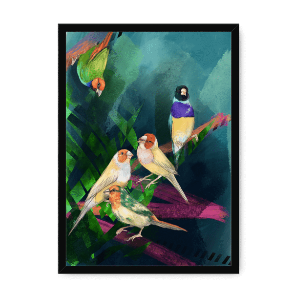 3950-framed-white-a-fandango-of-finches-framed-print-31613878468764-20.png