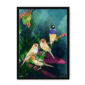 3950-framed-white-a-fandango-of-finches-framed-print-31613878468764-20.png