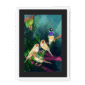 3950-framed-white-black-mount-a-fandango-of-finches-framed-print-31613879025820-16.png
