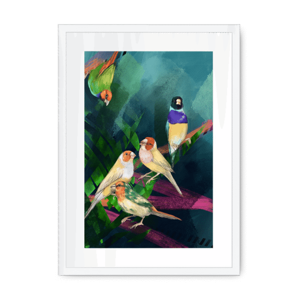 3950-framed-white-white-mount-a-fandango-of-finches-framed-print-31613878960284-16.png