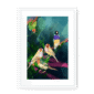 3950-framed-white-white-mount-a-fandango-of-finches-framed-print-31613878960284-16.png