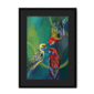 3951-framed-black-black-mount-rondel-of-rosellas-framed-print-31613396091036-16.png