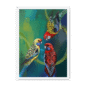 3951-framed-black-rondel-of-rosellas-framed-print-31613395763356-20.png