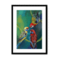 3951-framed-black-white-mount-rondel-of-rosellas-framed-print-31613396058268-16.png