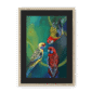 3951-framed-natural-black-mount-rondel-of-rosellas-framed-print-31613396156572-16.png