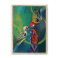 3951-framed-natural-rondel-of-rosellas-framed-print-31613395828892-20.png