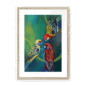 3951-framed-natural-white-mount-rondel-of-rosellas-framed-print-31613396123804-16.png