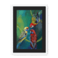 3951-framed-white-black-mount-rondel-of-rosellas-framed-print-31613396025500-16.png