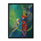 3951-framed-white-rondel-of-rosellas-framed-print-31613395796124-20.png