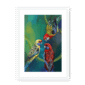 3951-framed-white-white-mount-rondel-of-rosellas-framed-print-31613395992732-16.png