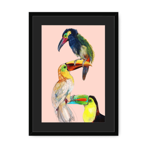 3952-framed-black-black-mount-tower-of-toucans-framed-print-31616078872732-16.png 3952-framed-black-black-mount-tower-of-toucans-framed-print-31616078872732-16.png