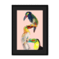 3952-framed-black-black-mount-tower-of-toucans-framed-print-31616078872732-16.png