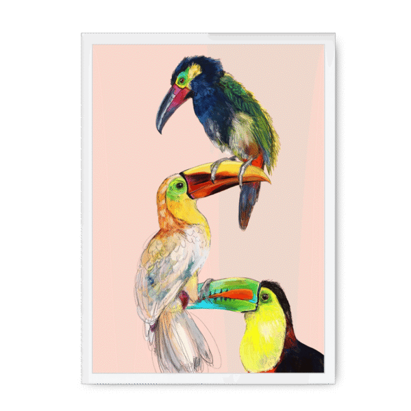 3952-framed-black-tower-of-toucans-framed-print-31616078545052-20.png 3952-framed-black-tower-of-toucans-framed-print-31616078545052-20.png