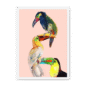 3952-framed-black-tower-of-toucans-framed-print-31616078545052-20.png