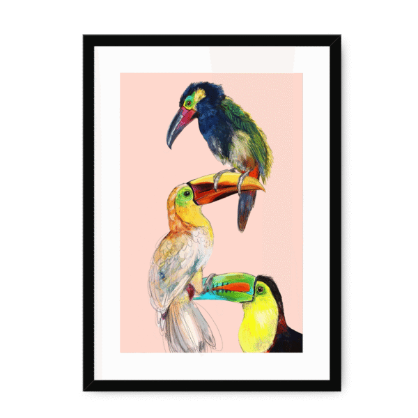 3952-framed-black-white-mount-tower-of-toucans-framed-print-31616078839964-16.png 3952-framed-black-white-mount-tower-of-toucans-framed-print-31616078839964-16.png
