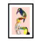 3952-framed-black-white-mount-tower-of-toucans-framed-print-31616078839964-16.png