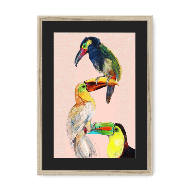 3952-framed-natural-black-mount-tower-of-toucans-framed-print-31616078938268-16.png 3952-framed-natural-black-mount-tower-of-toucans-framed-print-31616078938268-16.png