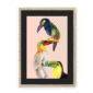3952-framed-natural-black-mount-tower-of-toucans-framed-print-31616078938268-16.png
