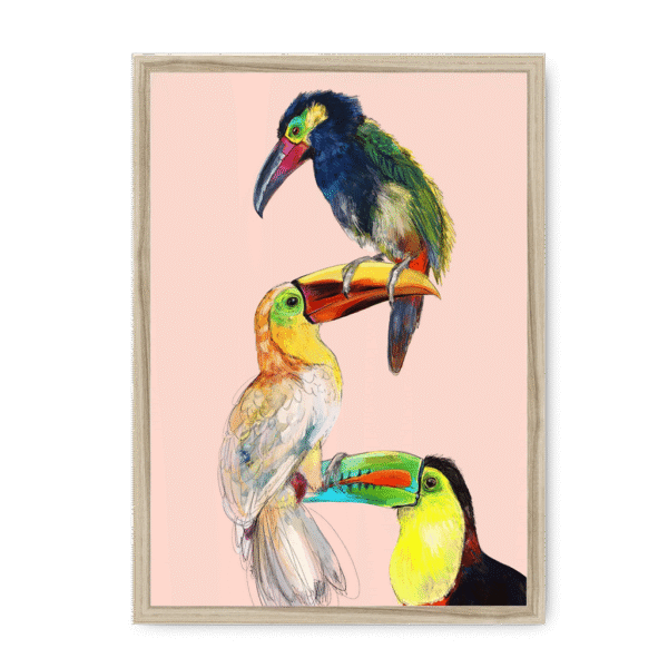 3952-framed-natural-tower-of-toucans-framed-print-31616078610588-20.png 3952-framed-natural-tower-of-toucans-framed-print-31616078610588-20.png