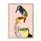 3952-framed-natural-tower-of-toucans-framed-print-31616078610588-20.png