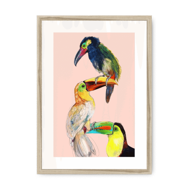 3952-framed-natural-white-mount-tower-of-toucans-framed-print-31616078905500-16.png 3952-framed-natural-white-mount-tower-of-toucans-framed-print-31616078905500-16.png