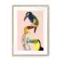 3952-framed-natural-white-mount-tower-of-toucans-framed-print-31616078905500-16.png