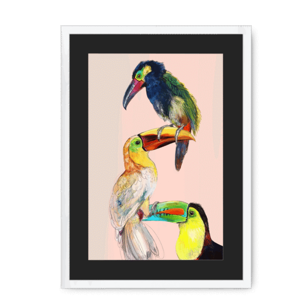 3952-framed-white-black-mount-tower-of-toucans-framed-print-31616078807196-16.png 3952-framed-white-black-mount-tower-of-toucans-framed-print-31616078807196-16.png