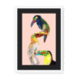 3952-framed-white-black-mount-tower-of-toucans-framed-print-31616078807196-16.png