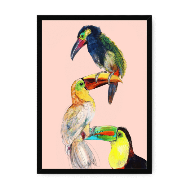 3952-framed-white-tower-of-toucans-framed-print-31616078577820-20.png 3952-framed-white-tower-of-toucans-framed-print-31616078577820-20.png