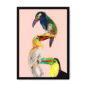 3952-framed-white-tower-of-toucans-framed-print-31616078577820-20.png