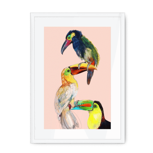 3952-framed-white-white-mount-tower-of-toucans-framed-print-31616078774428-16.png 3952-framed-white-white-mount-tower-of-toucans-framed-print-31616078774428-16.png