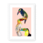 3952-framed-white-white-mount-tower-of-toucans-framed-print-31616078774428-16.png