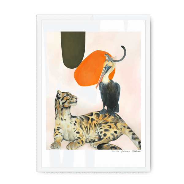 3953-framed-black-des-animaux-framed-print-31620240998556-20.png