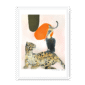 3953-framed-black-des-animaux-framed-print-31620240998556-20.png