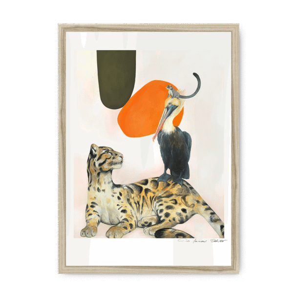 3953-framed-natural-des-animaux-framed-print-31620241064092-20.png