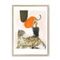 3953-framed-natural-des-animaux-framed-print-31620241064092-20.png