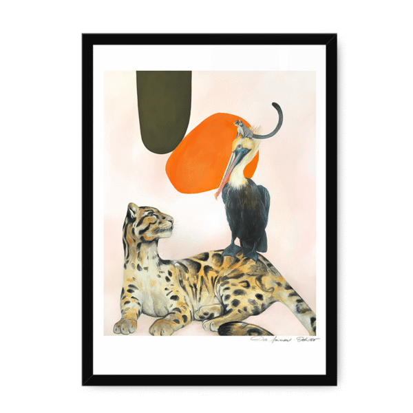 3953-framed-white-des-animaux-framed-print-31620241031324-20.png