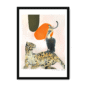 3953-framed-white-des-animaux-framed-print-31620241031324-20.png