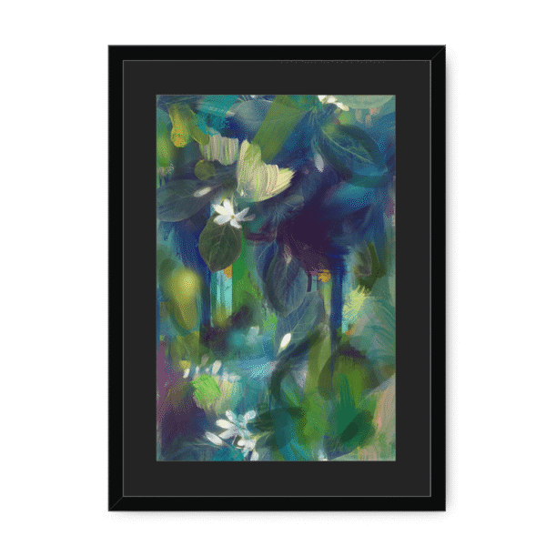 3955-framed-black-black-mount-indigo-dawn-framed-print-31599529689244-16.png