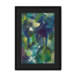 3955-framed-black-black-mount-indigo-dawn-framed-print-31599529689244-16.png