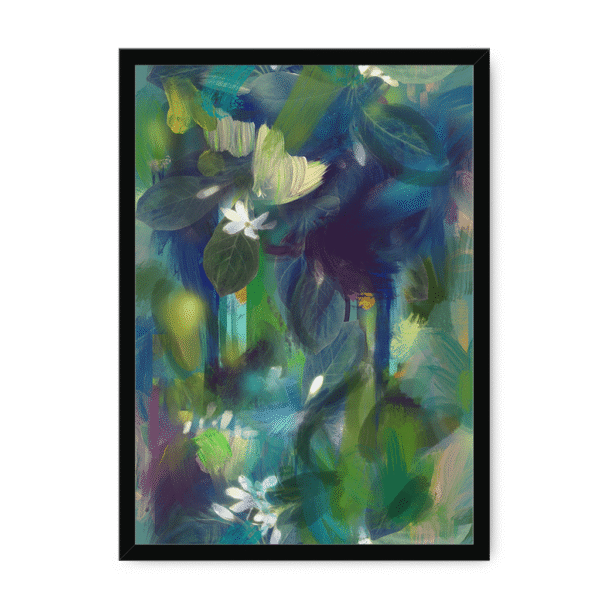 3955-framed-black-indigo-dawn-framed-print-31599529263260-20.png