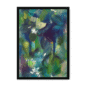 3955-framed-black-indigo-dawn-framed-print-31599529263260-20.png